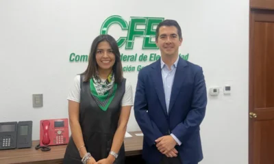 Segovia reconoció que el suministro y mantenimiento de la infraestructura eléctrica no corresponden directamente al Ayuntamiento; sin embargo, afirmó que la administración municipal continuará funcionando como enlace entre los habitantes y la dependencia federal para canalizar sus inconformidades.