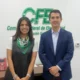 Segovia reconoció que el suministro y mantenimiento de la infraestructura eléctrica no corresponden directamente al Ayuntamiento; sin embargo, afirmó que la administración municipal continuará funcionando como enlace entre los habitantes y la dependencia federal para canalizar sus inconformidades.