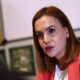 Salvatierra también recordó los resultados electorales de 2021 y aseguró que la candidatura de Flores generó dificultades para distintos partidos, incluido el Verde.