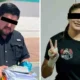 El viernes 9 de octubre se había realizado una primera audiencia en el Centro Integral de Justicia de El Mante, pero en esa ocasión no se dictó una resolución
