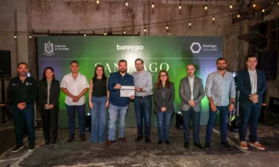 El festival busca generar beneficios más allá de los restaurantes, al incrementar el flujo de visitantes y favorecer a otros sectores relacionados con el turismo, como proveedores, artesanos y prestadores de servicios