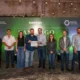 El festival busca generar beneficios más allá de los restaurantes, al incrementar el flujo de visitantes y favorecer a otros sectores relacionados con el turismo, como proveedores, artesanos y prestadores de servicios
