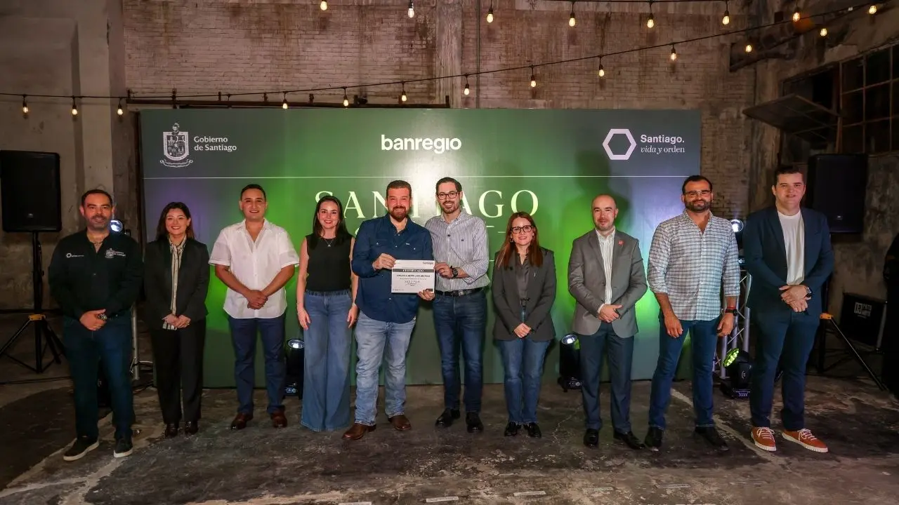 El festival busca generar beneficios más allá de los restaurantes, al incrementar el flujo de visitantes y favorecer a otros sectores relacionados con el turismo, como proveedores, artesanos y prestadores de servicios