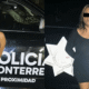 De acuerdo con el reporte, ambas mujeres se acercaron a la víctima, de 55 años, y comenzaron a golpearla mientras le exigían sus pertenencias.