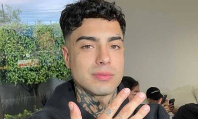 El reporte surge semanas después de la controversia generada por un incidente ocurrido durante una fiesta de cumpleaños en México, donde se difundieron imágenes de un baile entre Darrechi y Cristina Romero, madre del influencer
