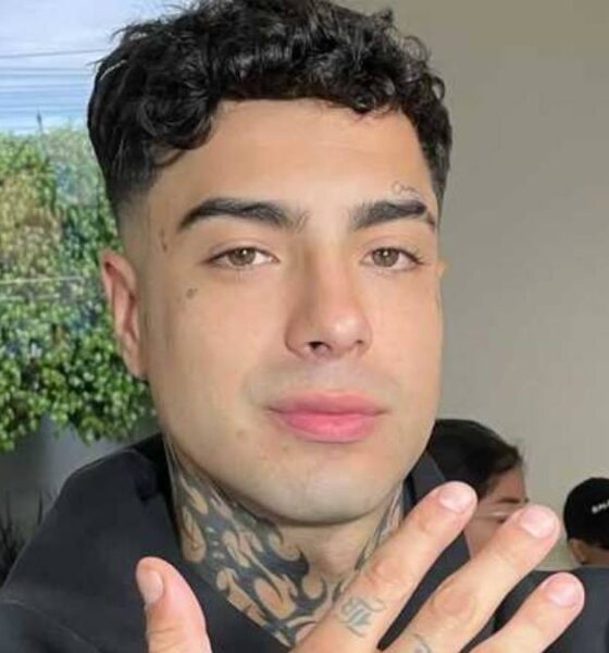 El reporte surge semanas después de la controversia generada por un incidente ocurrido durante una fiesta de cumpleaños en México, donde se difundieron imágenes de un baile entre Darrechi y Cristina Romero, madre del influencer