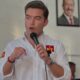 El diputado local con licencia sostuvo que el PT aportó miles de votos para fortalecer a Morena en Nuevo León y consideró que su partido debe tener un papel acorde con su respaldo electoral dentro de la alianza.