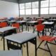Aunque los alumnos no deberán acudir físicamente a las escuelas, la Secretaría de Educación informó que el personal docente y administrativo podrá presentarse en los planteles para verificar las condiciones de las instalaciones.