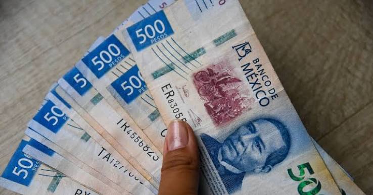 La investigación apunta a que las actividades relacionadas con la estructura criminal habrían alcanzado distintos sectores económicos, entre ellos la construcción, la crianza de caballos de carreras y el ramo energético