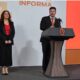El gobernador señaló que el programa dependerá de que el Congreso de Nuevo León apruebe el presupuesto correspondiente, por lo que llamó a cumplir con el procedimiento legislativo para concretar las medidas