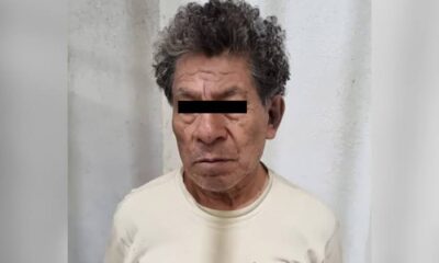 El caso generó conmoción nacional luego de que trascendiera que Mendoza Celis habría reconocido su participación en más de 30 asesinatos durante aproximadamente dos décadas.