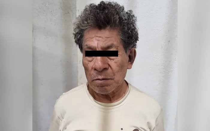 El caso generó conmoción nacional luego de que trascendiera que Mendoza Celis habría reconocido su participación en más de 30 asesinatos durante aproximadamente dos décadas.