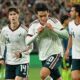 El juvenil había sido considerado por Rafael Márquez para los partidos de preparación de esta Fecha FIFA, aunque las molestias físicas le impidieron sumar minutos en los últimos compromisos del representativo nacional.