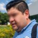 El caso de Dafne trascendió a nivel nacional luego de que la menor muriera durante un curso en una academia militar en Tamaulipas