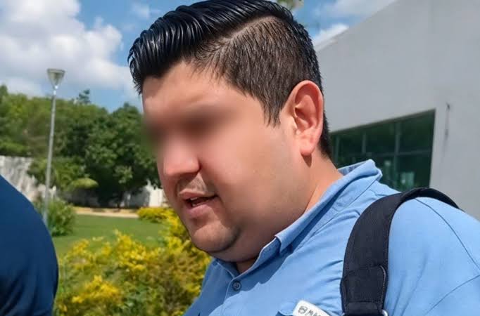 El caso de Dafne trascendió a nivel nacional luego de que la menor muriera durante un curso en una academia militar en Tamaulipas