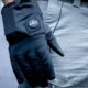 El estudio también encontró que los dispositivos podían reducir el tiempo de los enfrentamientos físicos y el esfuerzo de los agentes durante los ejercicios, además de disminuir las lesiones registradas en esas situaciones