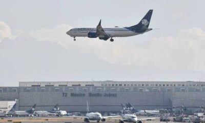 El levantamiento de las restricciones permitirá que las aerolíneas nacionales vuelvan a plantear nuevas conexiones desde ambos aeropuertos hacia Estados Unidos, además de proponer incrementos en las frecuencias de los vuelos existentes.