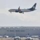 El levantamiento de las restricciones permitirá que las aerolíneas nacionales vuelvan a plantear nuevas conexiones desde ambos aeropuertos hacia Estados Unidos, además de proponer incrementos en las frecuencias de los vuelos existentes.