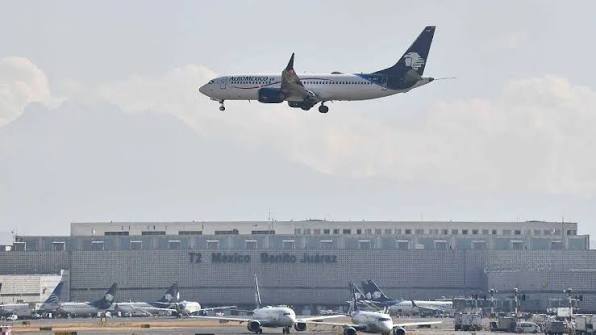 El levantamiento de las restricciones permitirá que las aerolíneas nacionales vuelvan a plantear nuevas conexiones desde ambos aeropuertos hacia Estados Unidos, además de proponer incrementos en las frecuencias de los vuelos existentes.