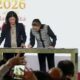 La reforma no tendrá aplicación inmediata para las elecciones en curso, ya que sus disposiciones comenzarán a aplicarse a partir del proceso electoral correspondiente a 2028