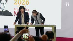 La reforma no tendrá aplicación inmediata para las elecciones en curso, ya que sus disposiciones comenzarán a aplicarse a partir del proceso electoral correspondiente a 2028