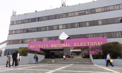 Los contratos se otorgaron durante las administraciones electorales que organizaron los comicios en los que resultaron electos Rodrigo Medina, Jaime Rodríguez Calderón y Samuel García