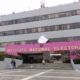 Los contratos se otorgaron durante las administraciones electorales que organizaron los comicios en los que resultaron electos Rodrigo Medina, Jaime Rodríguez Calderón y Samuel García
