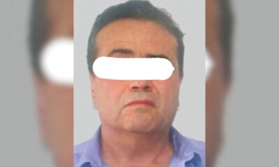 El caso cobró relevancia luego de que familiares de pacientes difundieran imágenes y testimonios sobre las condiciones en las que presuntamente operaba el establecimiento.