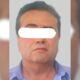 El caso cobró relevancia luego de que familiares de pacientes difundieran imágenes y testimonios sobre las condiciones en las que presuntamente operaba el establecimiento.