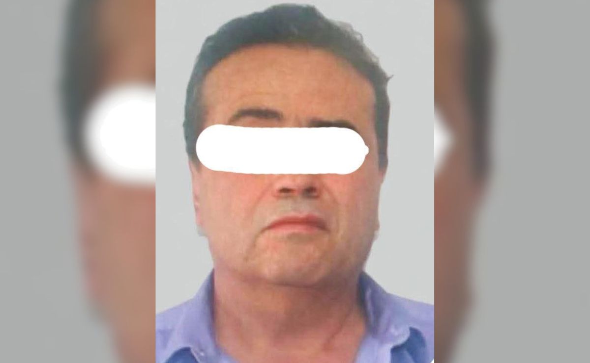 El caso cobró relevancia luego de que familiares de pacientes difundieran imágenes y testimonios sobre las condiciones en las que presuntamente operaba el establecimiento.
