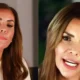 A través de un video publicado en redes sociales, la exfuncionaria señaló que este caso se suma a la circulación de otro supuesto oficio dirigido a la Presidencia de la República, el cual también habría sido elaborado utilizando su identidad