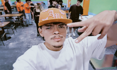 La muerte de “El Komanche” provocó reacciones entre creadores de contenido y streamers, entre ellos Ibai Llanos, AuronPlay, Spreen y Biyín, quienes compartieron mensajes de condolencias y recordaron la importancia de prestar atención a la salud mental.