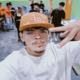 La muerte de “El Komanche” provocó reacciones entre creadores de contenido y streamers, entre ellos Ibai Llanos, AuronPlay, Spreen y Biyín, quienes compartieron mensajes de condolencias y recordaron la importancia de prestar atención a la salud mental.