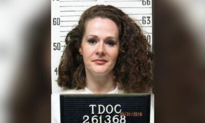 De acuerdo con la periodista Catherine Sweeney, de WPLN, el protocolo de Tennessee contempla una segunda administración de pentobarbital cuando la primera no funciona como se esperaba.