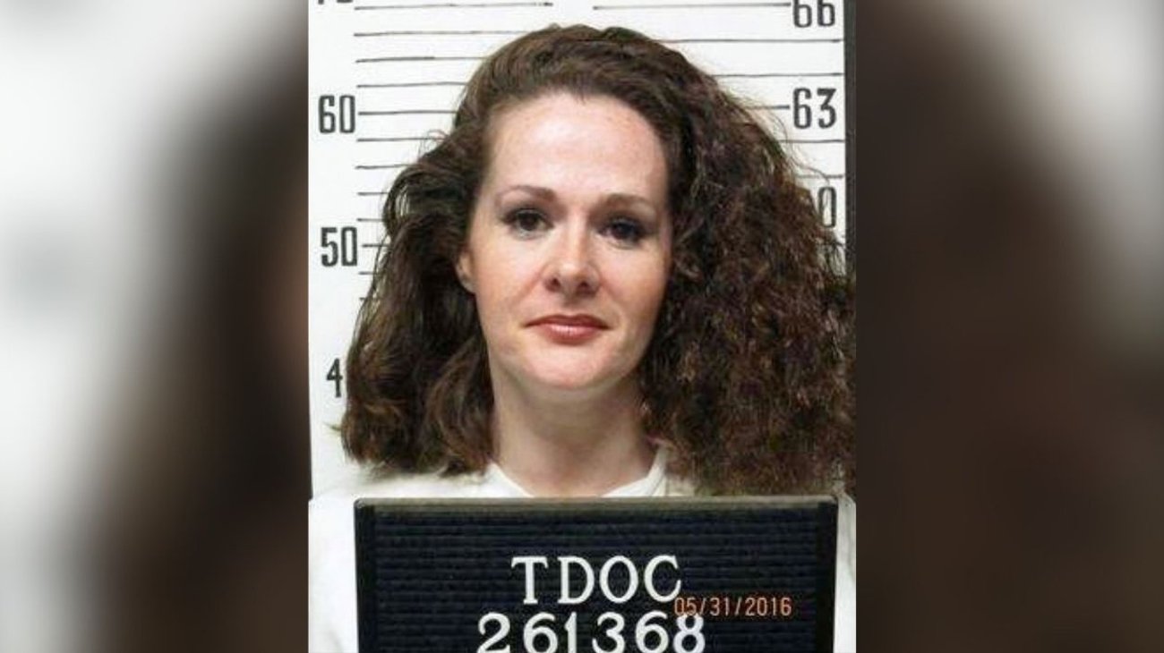 De acuerdo con la periodista Catherine Sweeney, de WPLN, el protocolo de Tennessee contempla una segunda administración de pentobarbital cuando la primera no funciona como se esperaba.