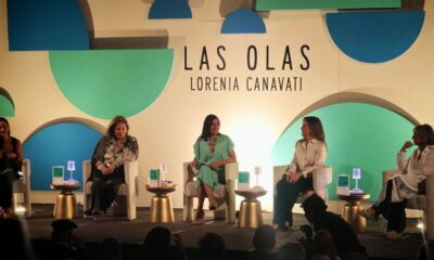 Uno de los pasajes centrales aborda su participación electoral en 2015, cuando se convirtió en la primera mujer registrada como candidata independiente en Nuevo León.
