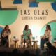 Uno de los pasajes centrales aborda su participación electoral en 2015, cuando se convirtió en la primera mujer registrada como candidata independiente en Nuevo León.