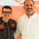 Soto confirmó que se incorporará a Movimiento Ciudadano y que analiza su posible regreso al Congreso de Nuevo León