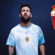 La llegada de Messi también amplía su participación en el mundo empresarial relacionado con el futbol