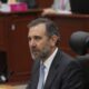 El exfuncionario sostuvo que las irregularidades en la contratación de materiales electorales tienen su origen en decisiones tomadas después de su gestión y responsabilizó a Morena de generar las condiciones para los actuales cuestionamientos.