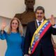 Según los fiscales estadounidenses, los abusos habrían formado parte de un sistema de represión que operó durante los años de gobierno de Maduro