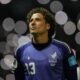 A lo largo de su carrera con México, Memo Ochoa disputó 154 partidos, cifra que lo coloca como el arquero con más encuentros con la camiseta tricolor y como el tercer futbolista con más apariciones, únicamente por detrás de Claudio Suárez y Andrés Guardado.