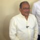 El edil señaló que buscará trabajar con los distintos sectores del morenismo y con sus partidos aliados, el Partido Verde Ecologista de México y el Partido del Trabajo, con el objetivo de impulsar la transformación en Nuevo León.