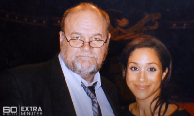 Meghan Markle, por su parte, expresó su preocupación por la información difundida y señaló que desde 2018 había evitado el contacto con su padre debido a acusaciones previas que consideró inquietan