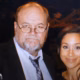 Meghan Markle, por su parte, expresó su preocupación por la información difundida y señaló que desde 2018 había evitado el contacto con su padre debido a acusaciones previas que consideró inquietan