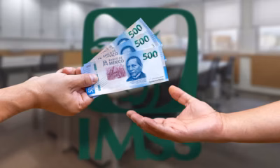 La Modalidad 40, conocida oficialmente como Continuación Voluntaria en el Régimen Obligatorio, permite a determinados trabajadores que dejaron de cotizar ante el IMSS continuar realizando aportaciones por cuenta propia