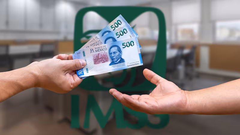 La Modalidad 40, conocida oficialmente como Continuación Voluntaria en el Régimen Obligatorio, permite a determinados trabajadores que dejaron de cotizar ante el IMSS continuar realizando aportaciones por cuenta propia