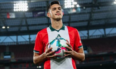 El club no reportó jugadores afectados por el incidente y confirmó que el equipo se encuentra de regreso en sus instalaciones para continuar con sus actividades deportivas.