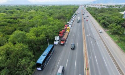 Entre las principales demandas del sector se encuentran mayor seguridad en las carreteras ante robos, asaltos, extorsiones y asesinatos de operadores; mejores condiciones de la infraestructura vial, reducción de los costos de operación y cambios fiscales previstos para 2027