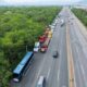 Entre las principales demandas del sector se encuentran mayor seguridad en las carreteras ante robos, asaltos, extorsiones y asesinatos de operadores; mejores condiciones de la infraestructura vial, reducción de los costos de operación y cambios fiscales previstos para 2027